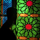 Profile picture of ‌محمد مهدی رستگارنژاد‌