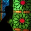 Profile picture of ‌محمد مهدی رستگارنژاد‌