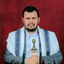 Profile picture of ‌حوثي ورافع راسي بديل‌
