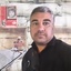 Profile picture of ‌morteza kaabi‌