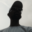 Profile picture of ‌Hossein‌