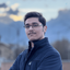 Profile picture of ‌شایان حسنی‌