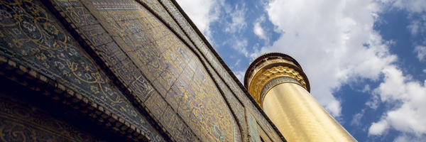 ‌مُرتِضیٰ مُصْطَفَوی‌'s header picture