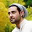 Profile picture of ‌محمد حسین رجبعلی‌