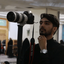 Profile picture of ‌محمد حسین شاهمرادی‌