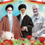 Profile picture of ‌احمد رضایی‌