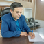 Profile picture of ‌مختار زرفتن‌