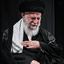 Profile picture of ‌یه بنده خدا‌