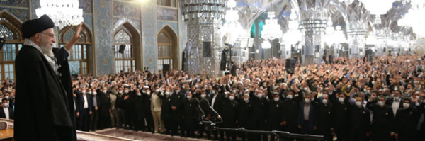 ‌مجید هاشمی‌'s header picture