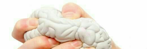 ‌علی آقا هستم‌'s header picture
