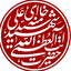 Profile picture of ‌نحن المنتقمون 🇮🇷‌