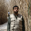 Profile picture of ‌سید محمدجواد میرخانی‌