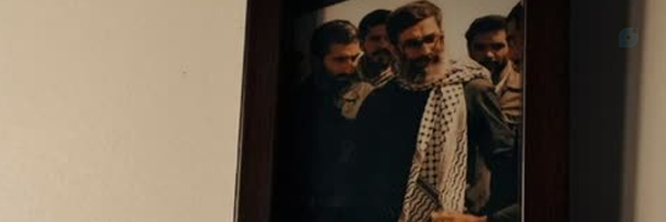 ‌فاطمه‌'s header picture