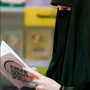 Profile picture of ‌مهشید جلیلی‌