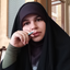 Profile picture of ‌زهرا رنجبر‌
