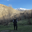Profile picture of ‌mohammad hadian‌