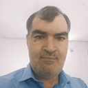 Profile picture of ‌حیدر علی🇮🇷 سید‌