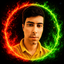 Profile picture of ‌میلاد آل داود‌