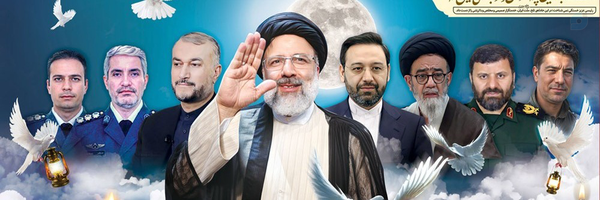 ‌سکینه نوری‌'s header picture