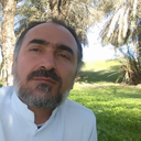 Profile picture of ‌داود احمدی‌