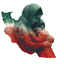 Profile picture of ‌محمد حسین راستین‌