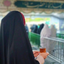 Profile picture of ‌زینب هاشمی‌
