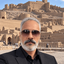 Profile picture of ‌مرتضی آذرپندار‌