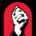 Profile picture of ‌مهدی مهماندوست‌