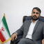 Profile picture of ‌kazem Rezaeinejad‌