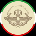 Profile picture of ‌MA‌