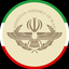 Profile picture of ‌MA‌