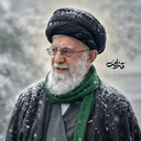 Profile picture of ‌عادِلُنا❣️‌