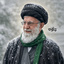 Profile picture of ‌عادِلُنا❣️‌