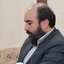 Profile picture of ‌علی احمدی کوشا‌