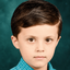 Profile picture of ‌کربلایی سیدجواد حسینی خامنه ای‌