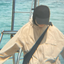 Profile picture of ‌فـٰادية | off |‌