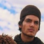 Profile picture of ‌مهدی اسماعیل زاده‌