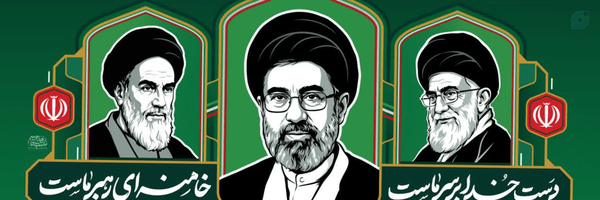 ‌یاسین معصومی‌'s header picture