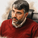 Profile picture of ‌Hamed Salimi‌