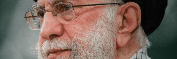 ‌علی محمد چالاک‌'s header picture