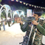 Profile picture of ‌محمد حسین‌