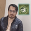 Profile picture of ‌سعید صباغی🏴‌