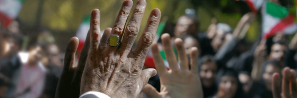 ‌محمد یوسف مسائلی‌'s header picture