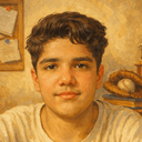 Profile picture of ‌احسان نجاری‌