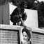 Profile picture of ‌مهدی رجائی‌