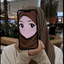 Profile picture of ‌سفره آسمانی؛☫‌