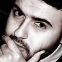 Profile picture of ‌مهدی پ.حبیبی‌