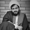 Profile picture of ‌علی هابطی نژاد‌