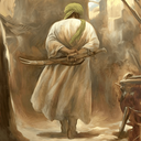 Profile picture of ‌گرد آفرید🇮🇷:)‌