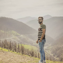 Profile picture of ‌رضا‌